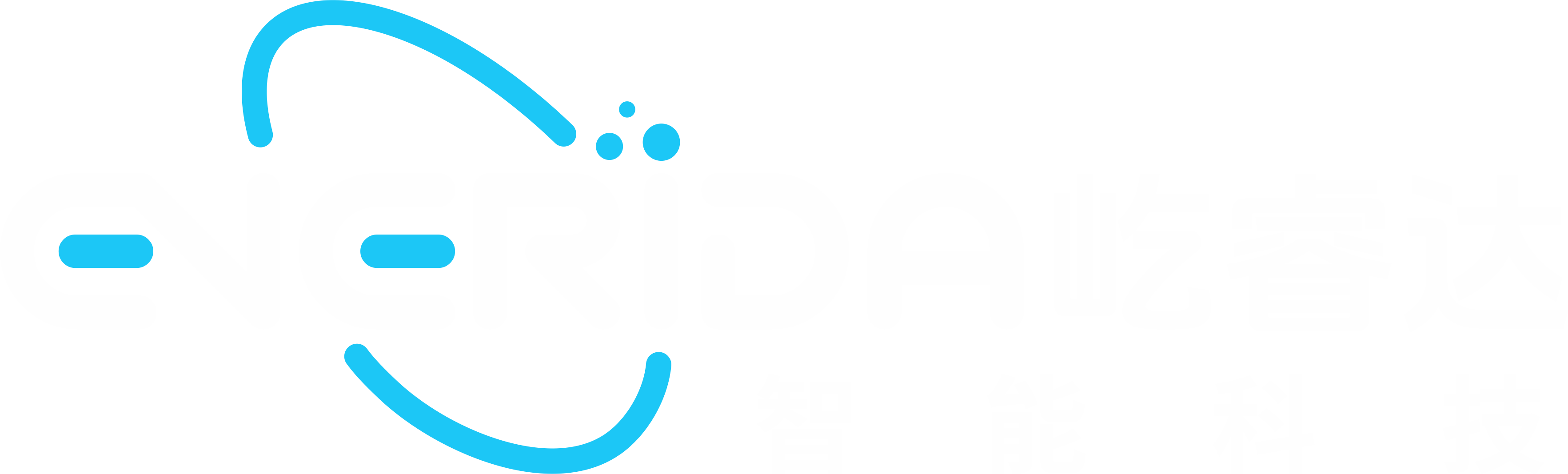 屹睿达智能科技有限公司